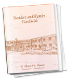 welcome_booklet