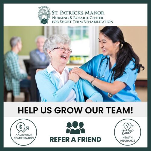 Carmelite Referral Socials (3)