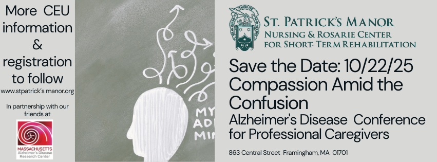 Alzheimers-Awareness-Conference-1